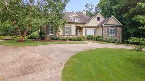 129 St Anthony Dr, Lagrange, GA 30240 photo 1