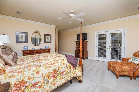 129 St Anthony Dr, Lagrange, GA 30240 photo 34