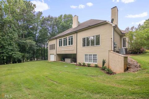 129 St Anthony Dr, Lagrange, GA 30240 photo 53