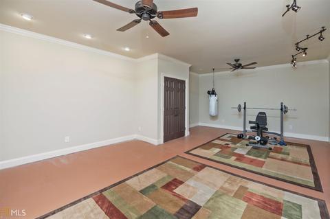 129 St Anthony Dr, Lagrange, GA 30240 photo 40