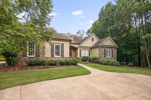 129 St Anthony Dr, Lagrange, GA 30240 photo 3