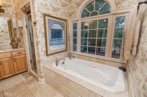 129 St Anthony Dr, Lagrange, GA 30240 photo 30