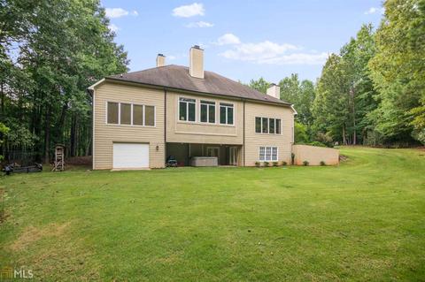 129 St Anthony Dr, Lagrange, GA 30240 photo 52