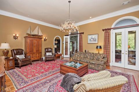 129 St Anthony Dr, Lagrange, GA 30240 photo 7