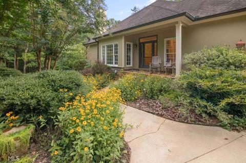 129 St Anthony Dr, Lagrange, GA 30240 photo 48