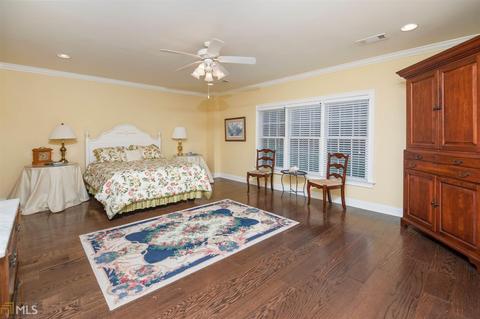 129 St Anthony Dr, Lagrange, GA 30240 photo 43