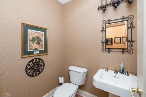 129 St Anthony Dr, Lagrange, GA 30240 photo 42