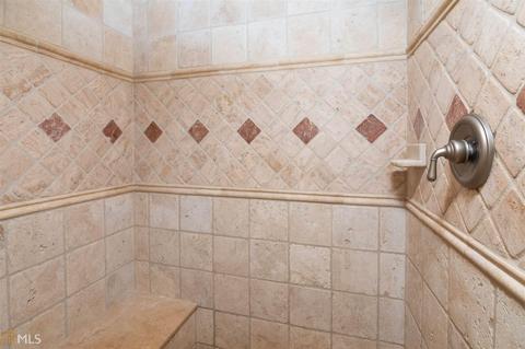 129 St Anthony Dr, Lagrange, GA 30240 photo 31