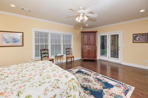 129 St Anthony Dr, Lagrange, GA 30240 photo 44