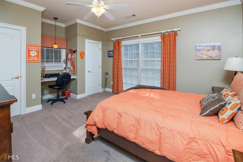 129 St Anthony Dr, Lagrange, GA 30240 photo 25