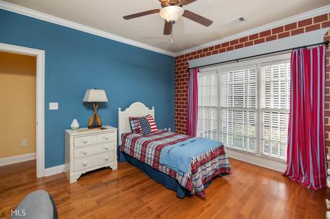 129 St Anthony Dr, Lagrange, GA 30240 photo 21