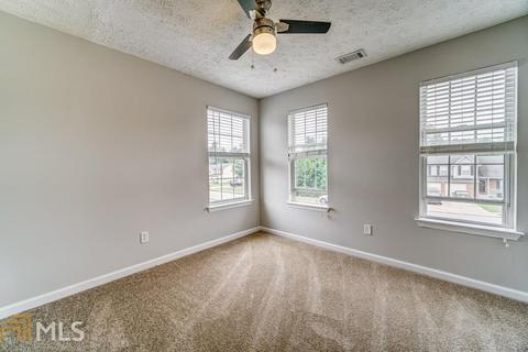 10953 Paladin Dr, Hampton, GA 30228 photo 22