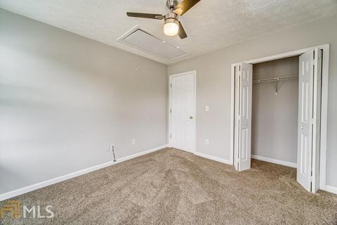 10953 Paladin Dr, Hampton, GA 30228 photo 23