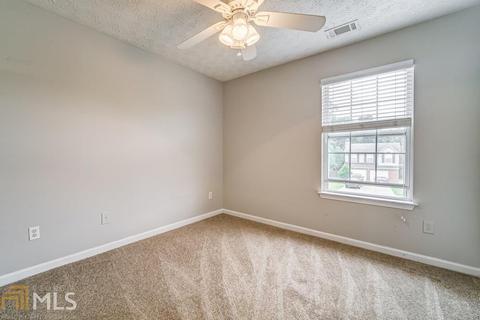 10953 Paladin Dr, Hampton, GA 30228 photo 19