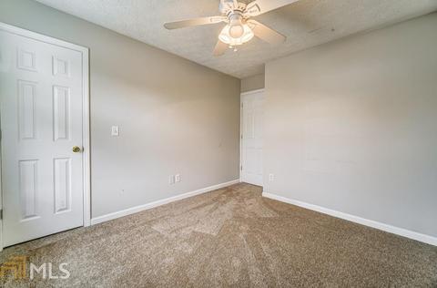 10953 Paladin Dr, Hampton, GA 30228 photo 20