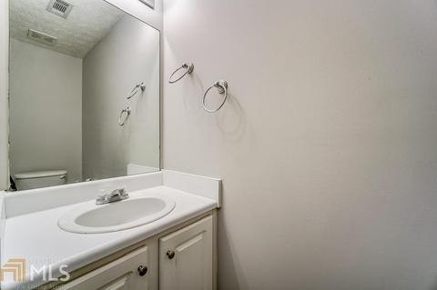 10953 Paladin Dr, Hampton, GA 30228 photo 10