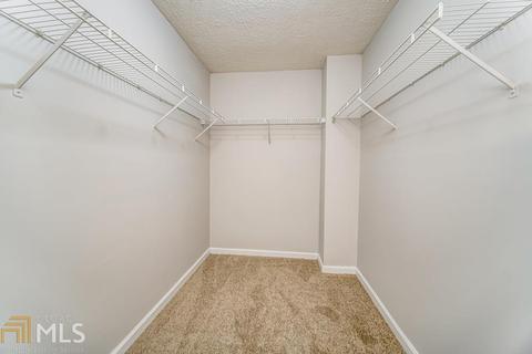 10953 Paladin Dr, Hampton, GA 30228 photo 16