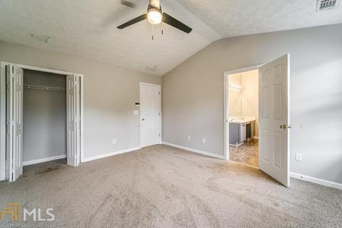10953 Paladin Dr, Hampton, GA 30228 photo 12