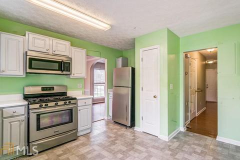 10953 Paladin Dr, Hampton, GA 30228 photo 9