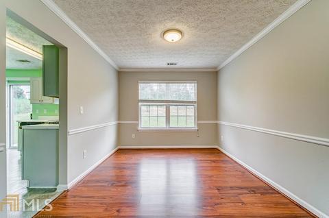 10953 Paladin Dr, Hampton, GA 30228 photo 6