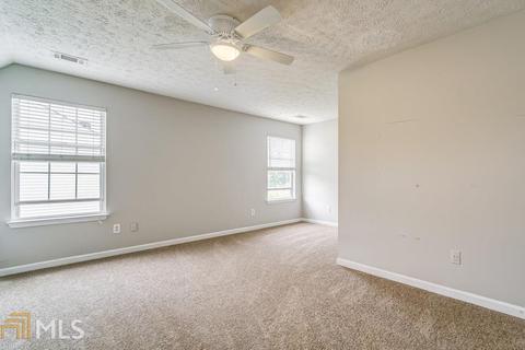 10953 Paladin Dr, Hampton, GA 30228 photo 18