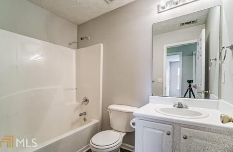 10953 Paladin Dr, Hampton, GA 30228 photo 21