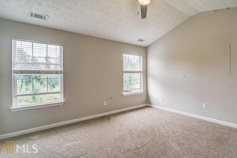 10953 Paladin Dr, Hampton, GA 30228 photo 11