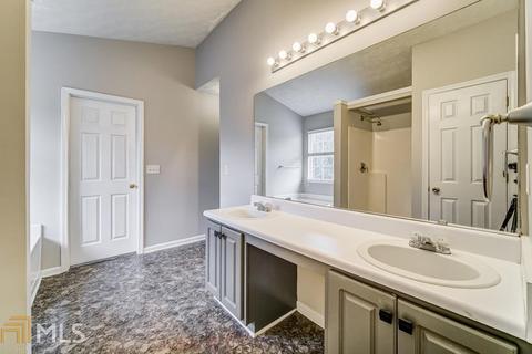 10953 Paladin Dr, Hampton, GA 30228 photo 13