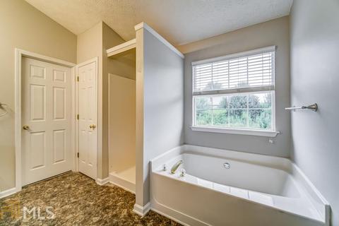 10953 Paladin Dr, Hampton, GA 30228 photo 15