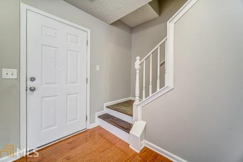 10953 Paladin Dr, Hampton, GA 30228 photo 3