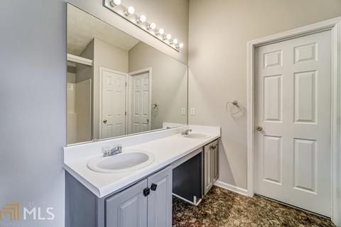 10953 Paladin Dr, Hampton, GA 30228 photo 14