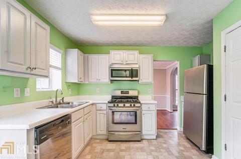 10953 Paladin Dr, Hampton, GA 30228 photo 7
