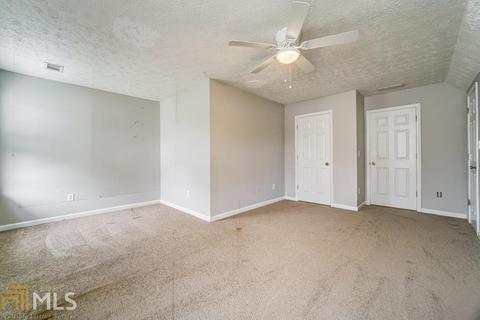 10953 Paladin Dr, Hampton, GA 30228 photo 17