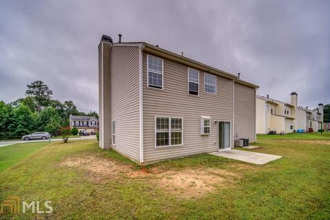 10953 Paladin Dr, Hampton, GA 30228 photo 25