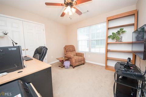 261 Stone Rd, Mcdonough, GA 30253 photo 22