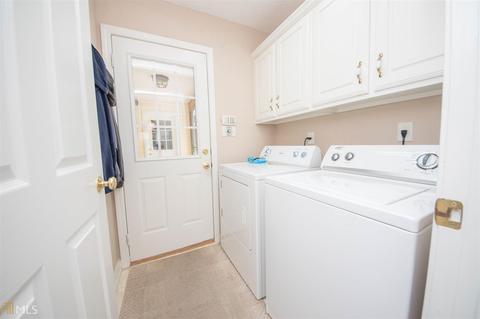 261 Stone Rd, Mcdonough, GA 30253 photo 15