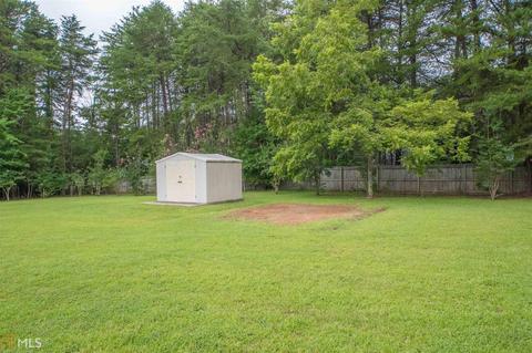 261 Stone Rd, Mcdonough, GA 30253 photo 29