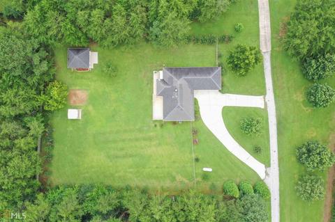 261 Stone Rd, Mcdonough, GA 30253 photo 37