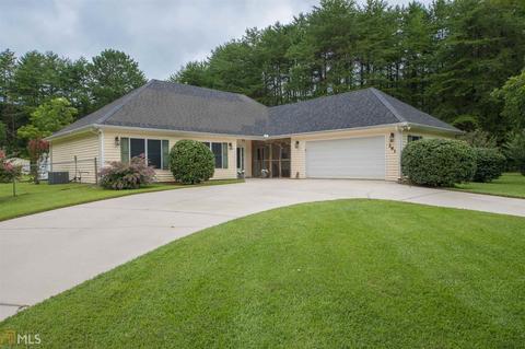261 Stone Rd, Mcdonough, GA 30253 photo 2