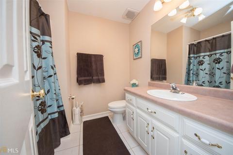 261 Stone Rd, Mcdonough, GA 30253 photo 24