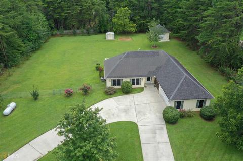 261 Stone Rd, Mcdonough, GA 30253 photo 36