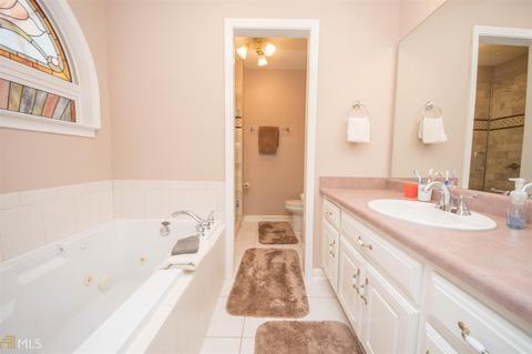 261 Stone Rd, Mcdonough, GA 30253 photo 18