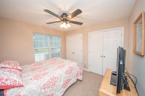 261 Stone Rd, Mcdonough, GA 30253 photo 20