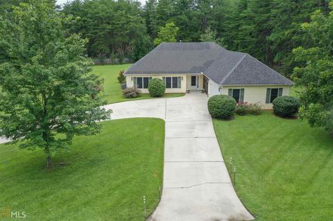 261 Stone Rd, Mcdonough, GA 30253 photo 35