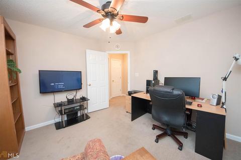 261 Stone Rd, Mcdonough, GA 30253 photo 23