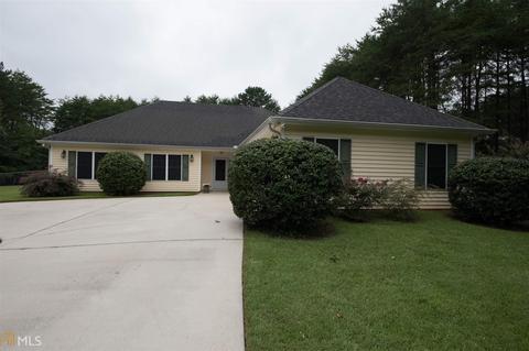261 Stone Rd, Mcdonough, GA 30253 photo 4