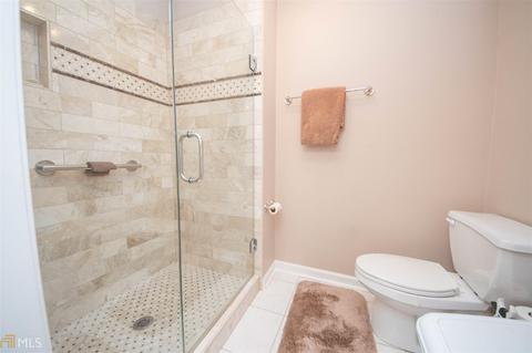 261 Stone Rd, Mcdonough, GA 30253 photo 19
