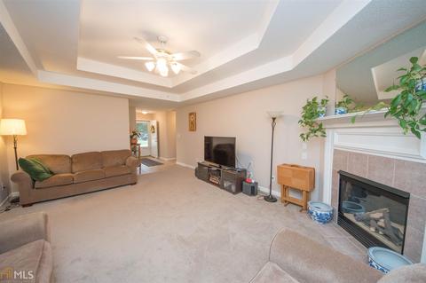 261 Stone Rd, Mcdonough, GA 30253 photo 8