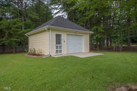 261 Stone Rd, Mcdonough, GA 30253 photo 28