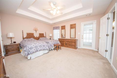 261 Stone Rd, Mcdonough, GA 30253 photo 16